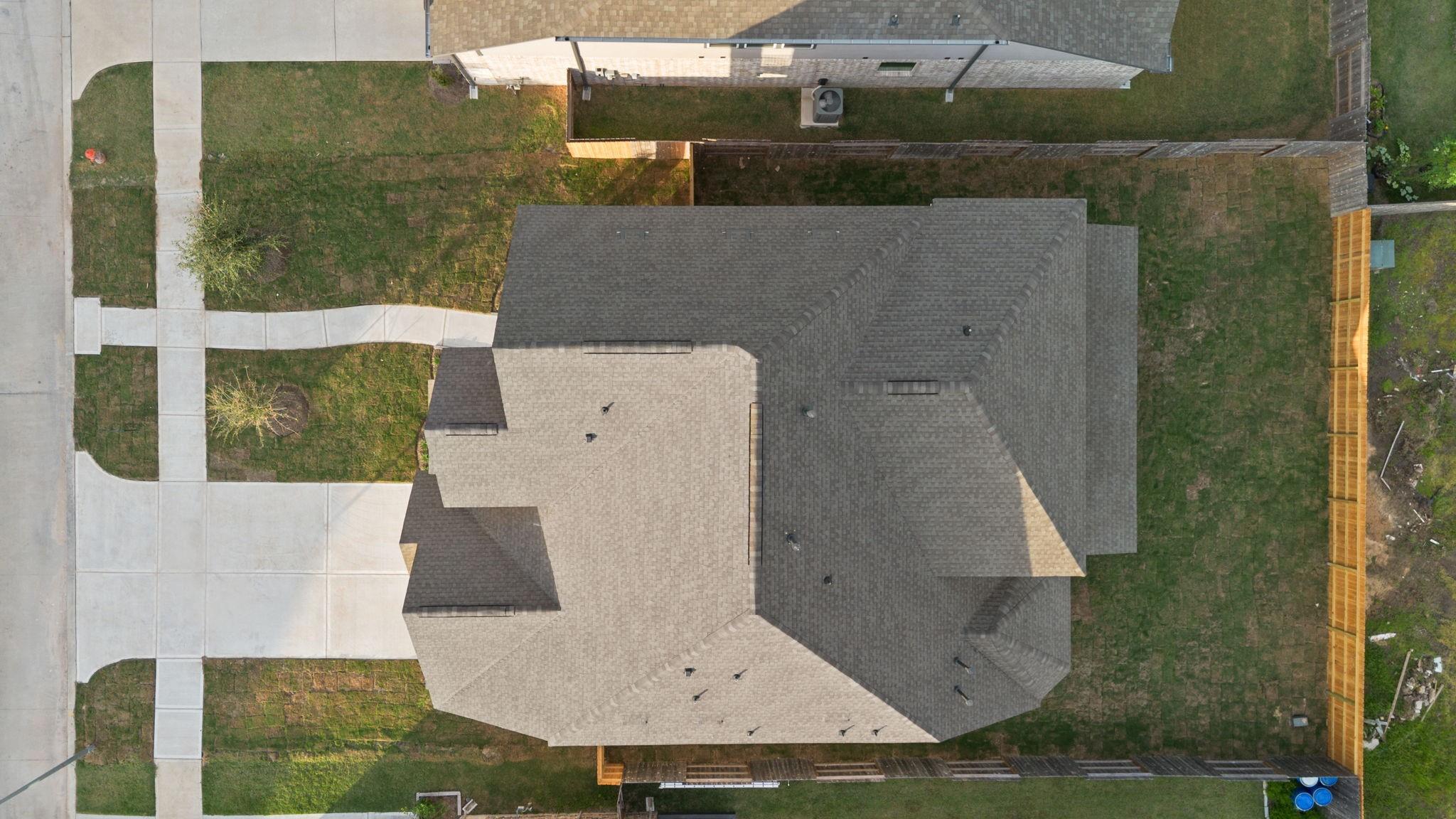 2027 Emerald Cove Drive