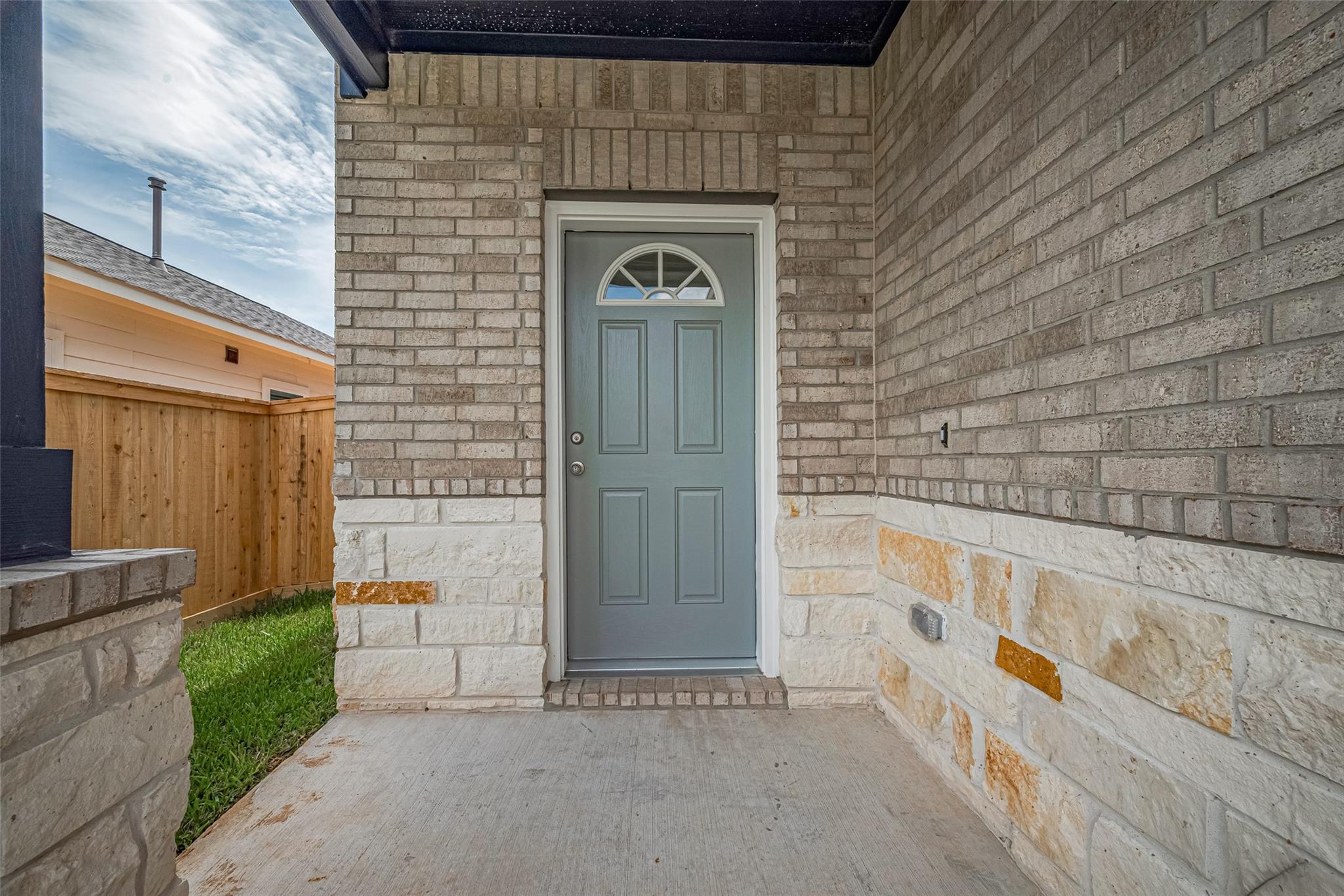 328 Palero Path