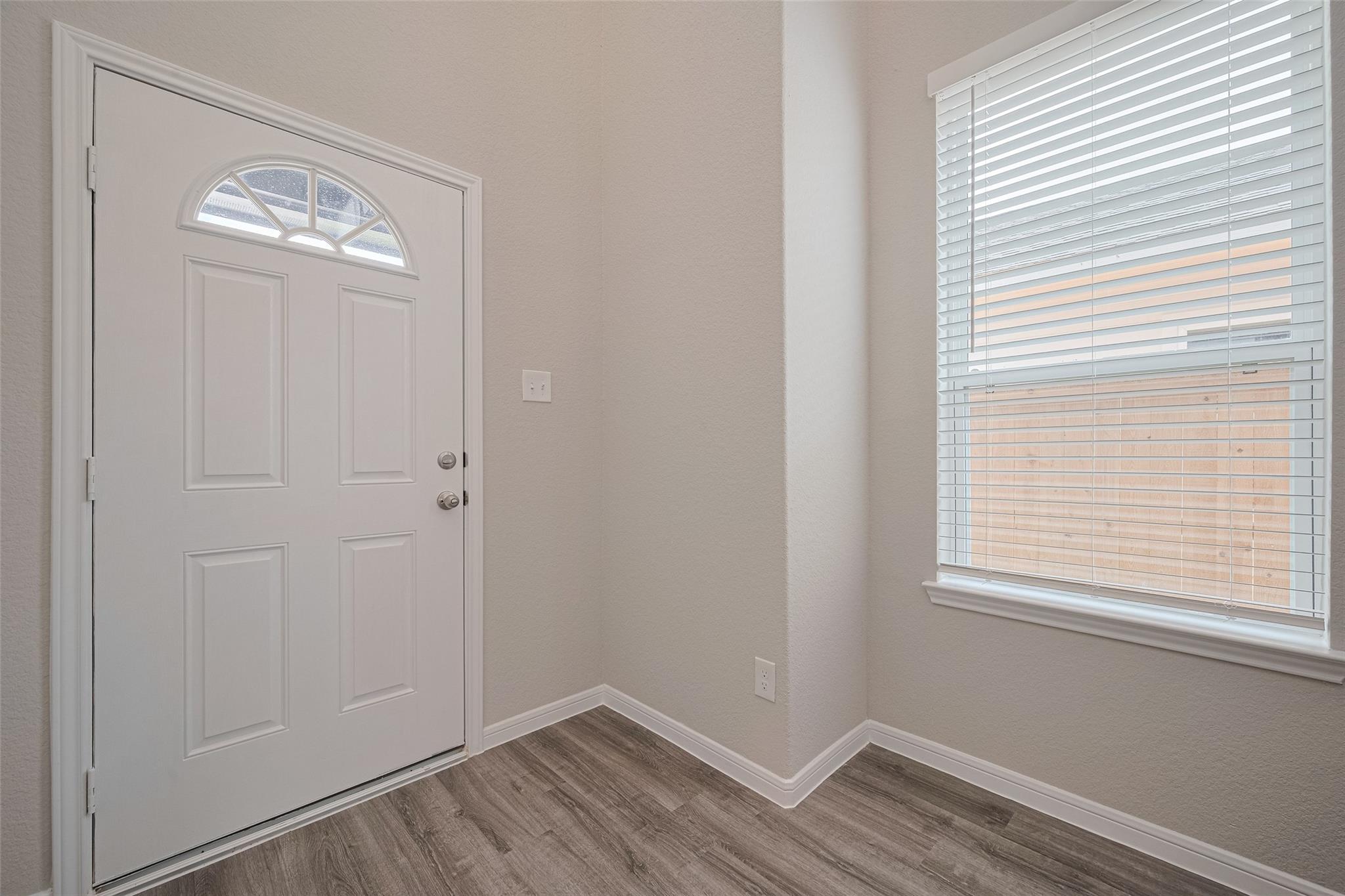 328 Palero Path