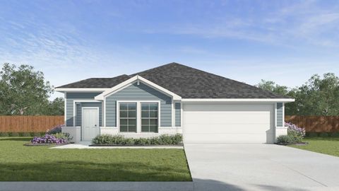 Photo of 5428 Bear Run, Bryan, TX 77807 (MLS # 33554254) Photo of 5428 Bear Run, Bryan, TX 77807 (MLS # 33554254)