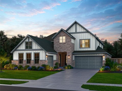 Photo of 16558 Branchers Dr Dr, Magnolia, TX 77354 (MLS # 42346626)