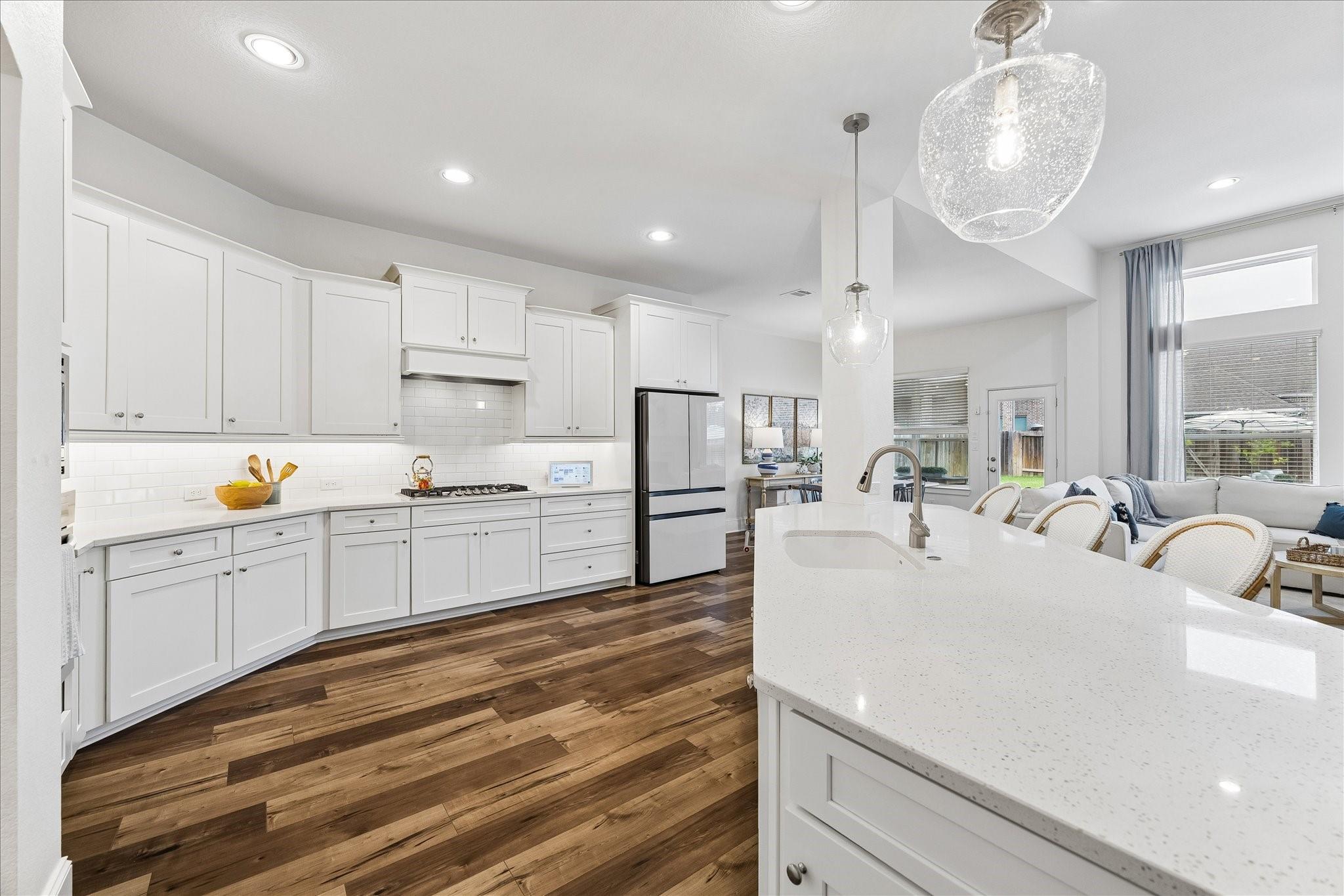 32111 Aspen Grove Court