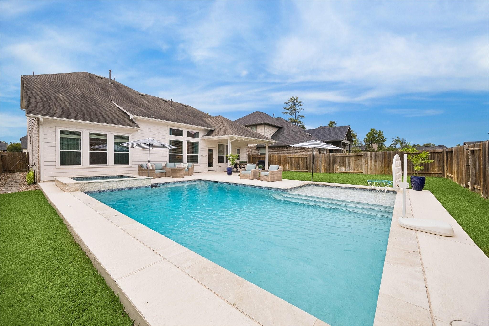 32111 Aspen Grove Court
