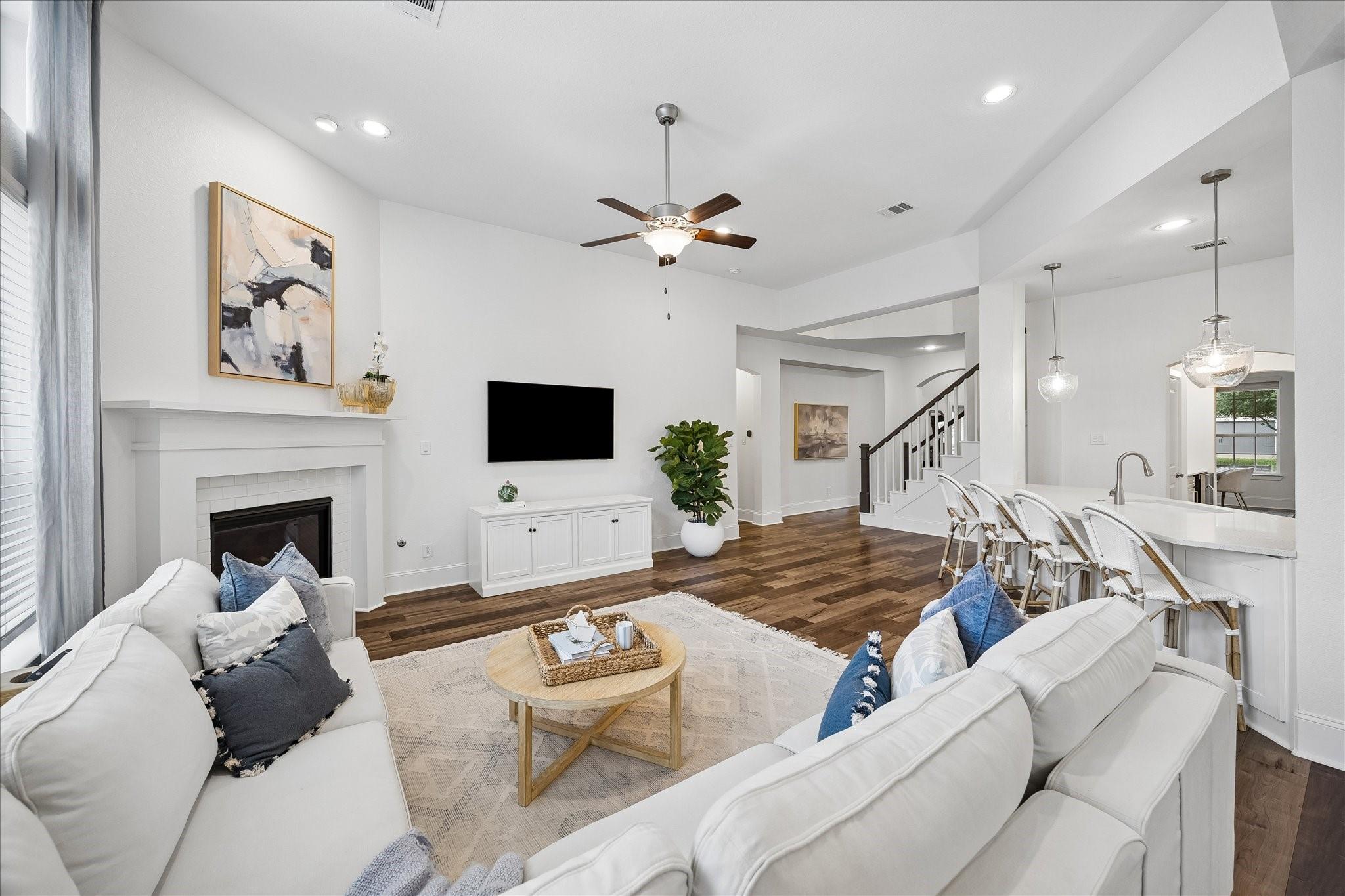 32111 Aspen Grove Court