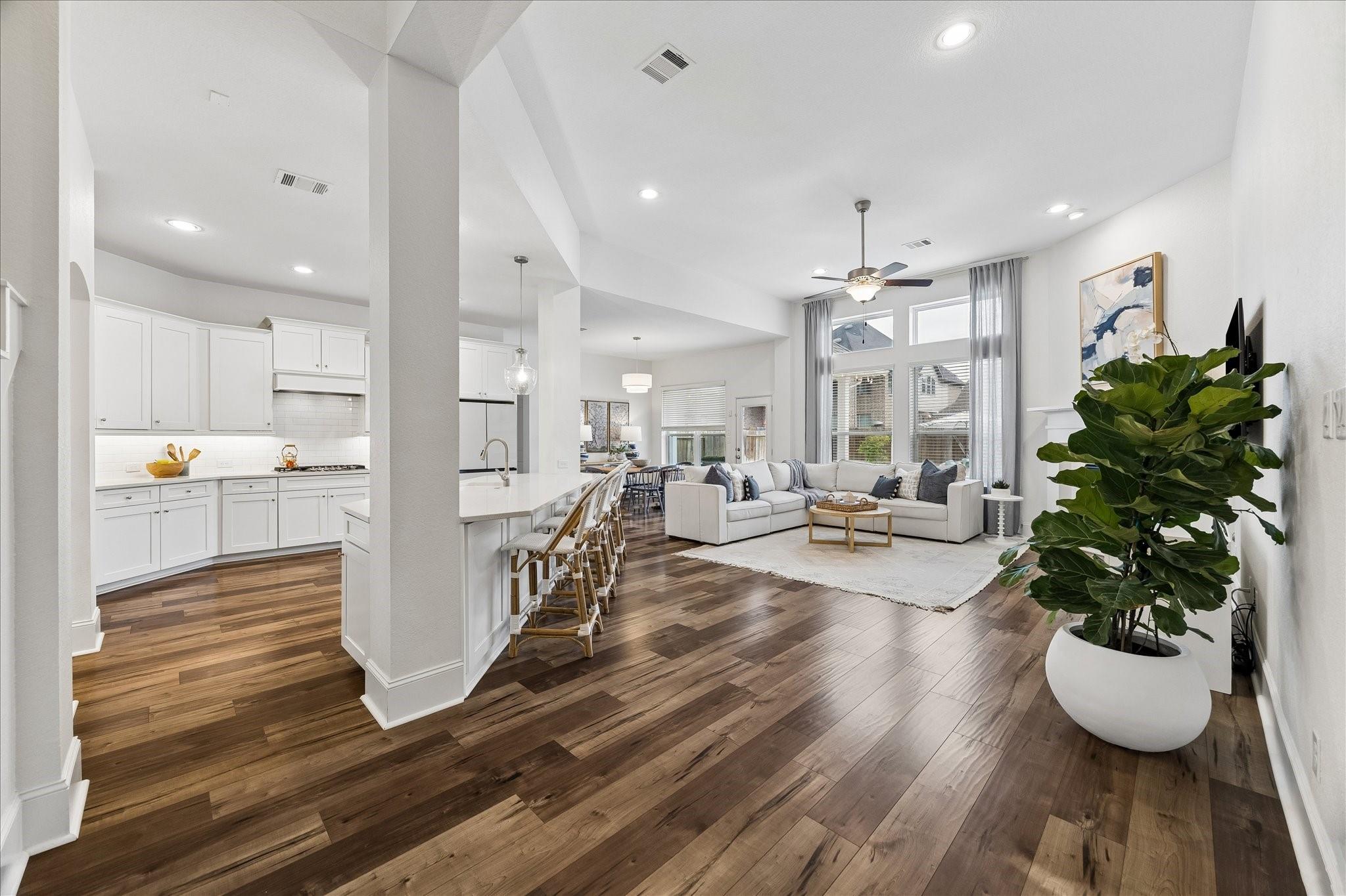 32111 Aspen Grove Court