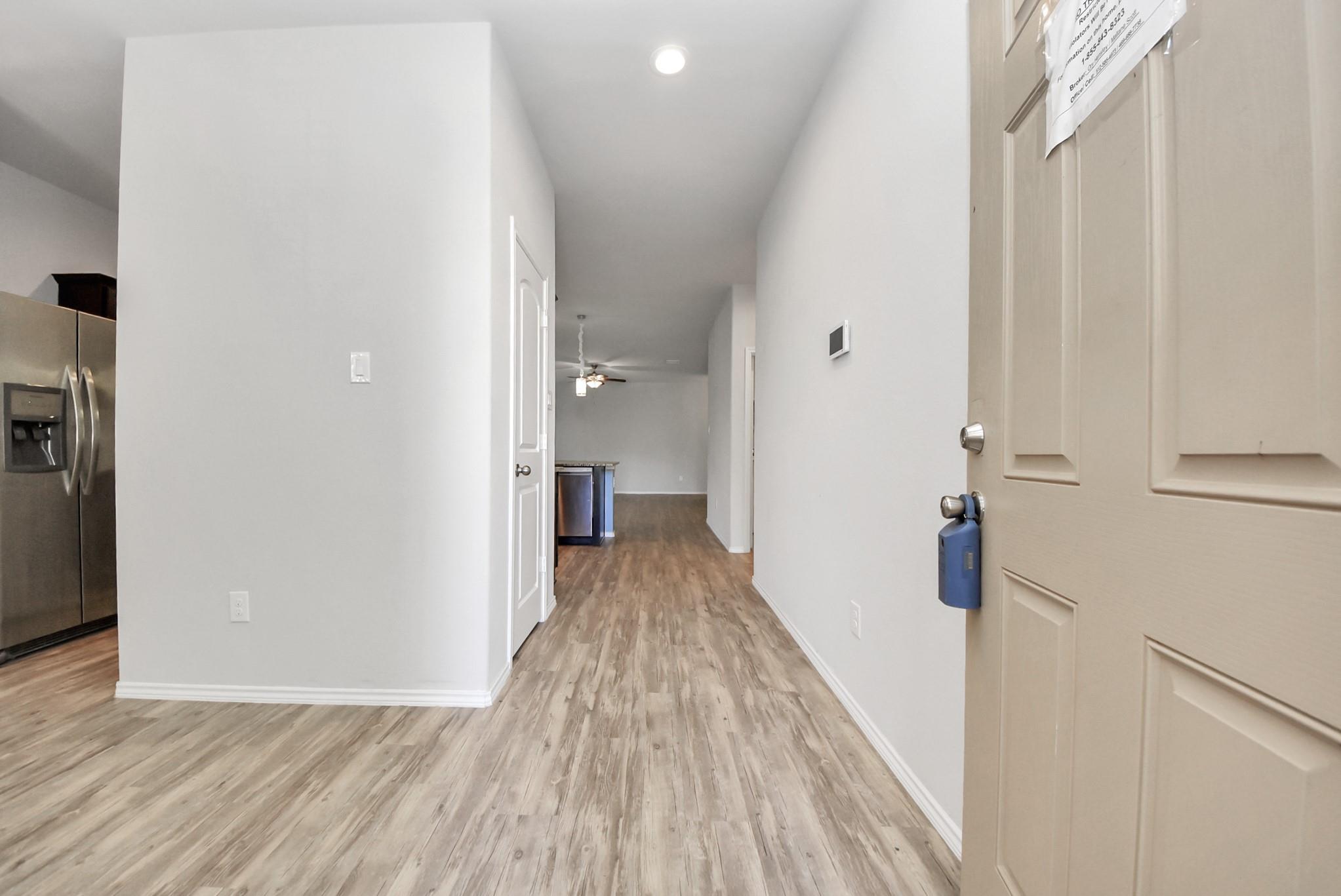 11351 Dawn Beach Lane