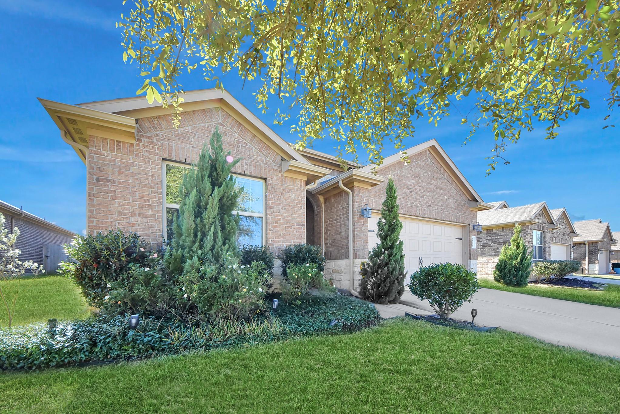 11351 Dawn Beach Lane