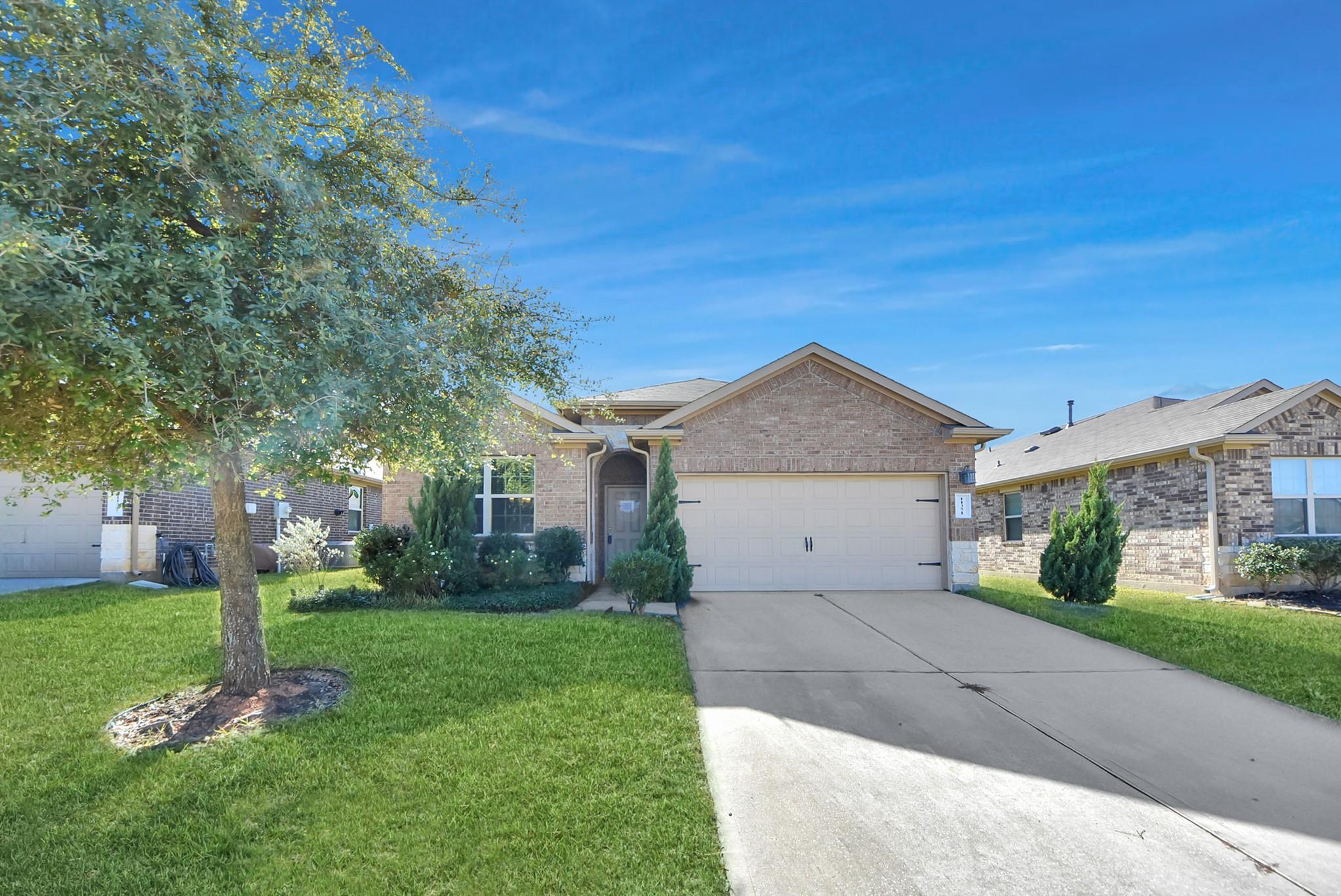 11351 Dawn Beach Lane