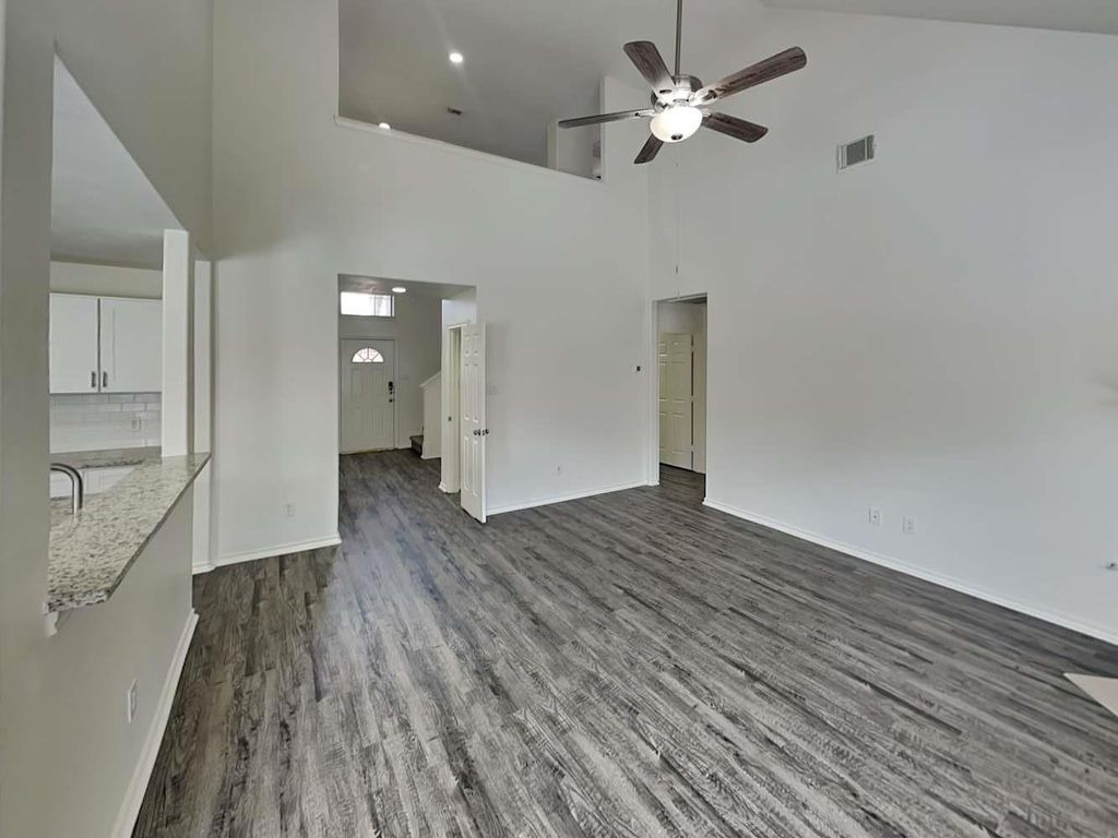 Photo of 6830 Atasca Creek Drive, Humble, TX 77346 (MLS # 274894)