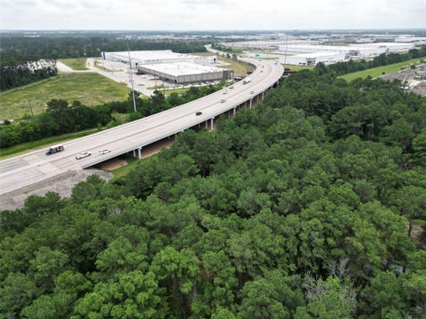 Photo of 0 Hardy Rd 70001 Road, Houston, TX 77073 (MLS # 52522426)