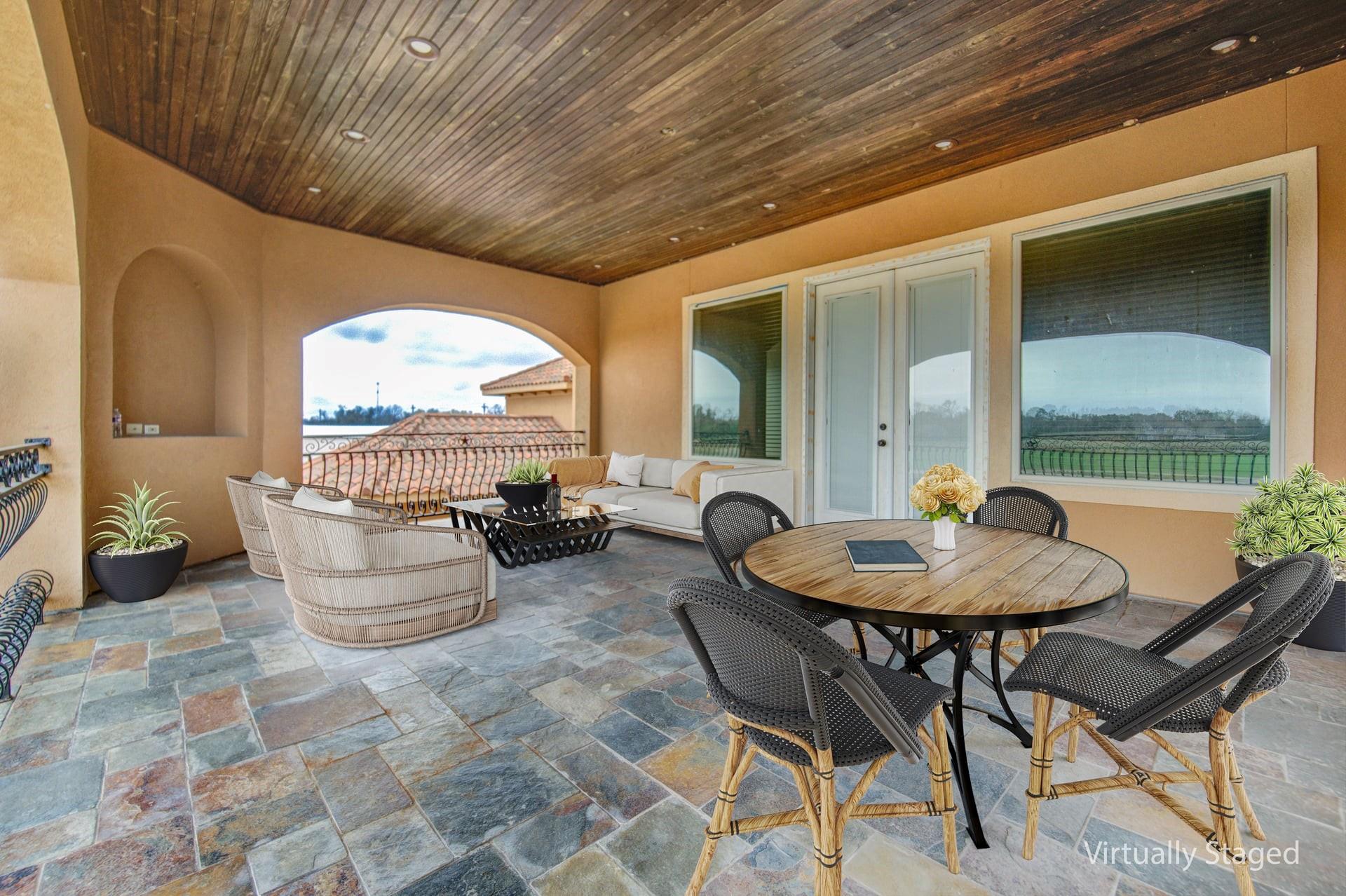 903 Chenango Drive