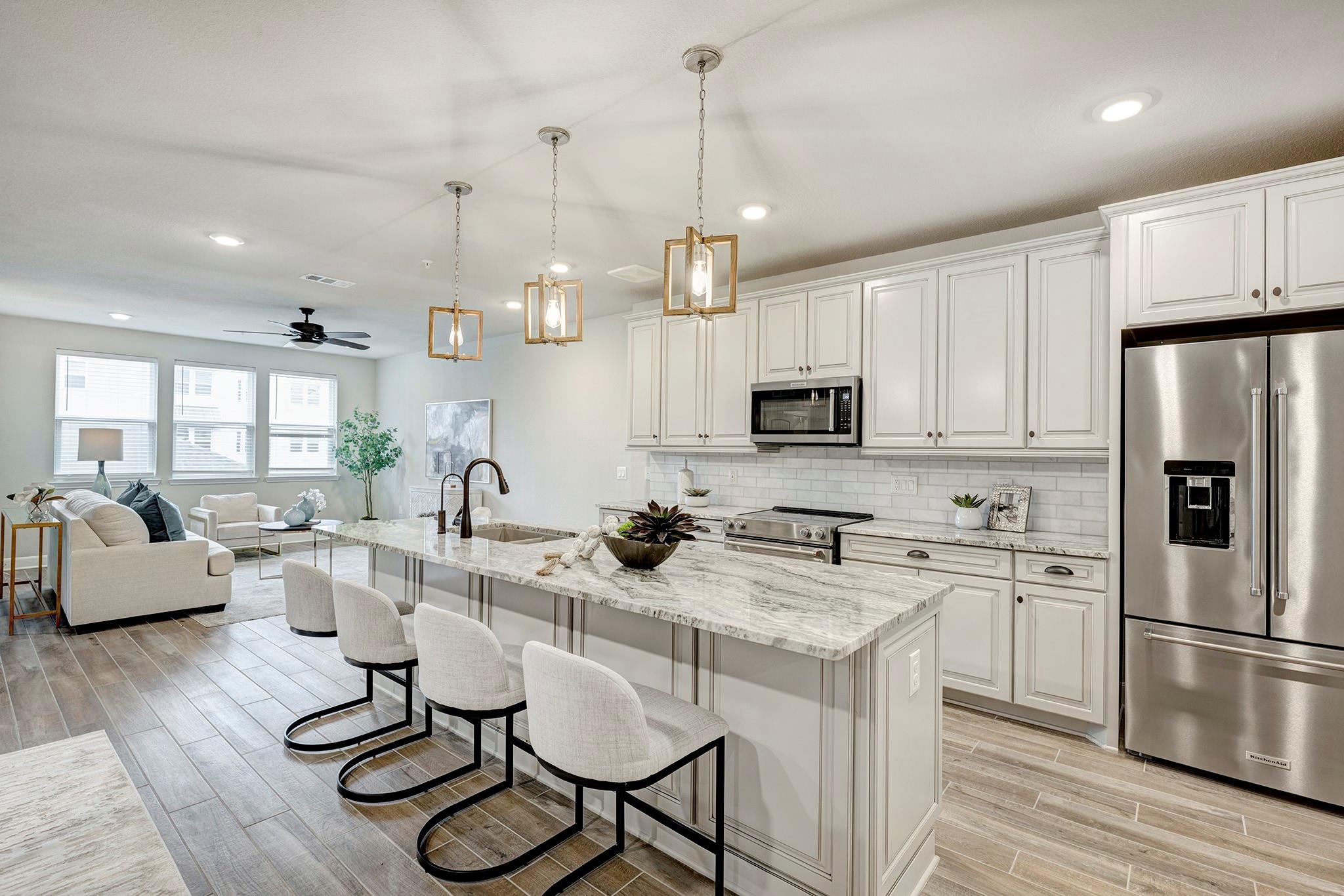 6804 Westview Drive 2206