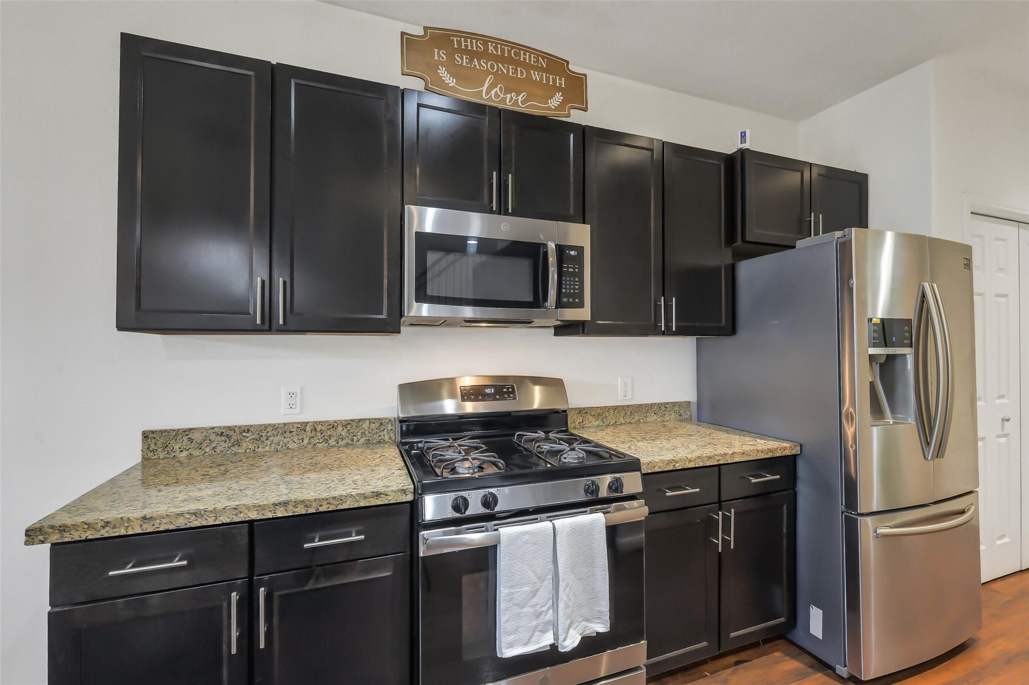 17112 Wilthorne Colony Court