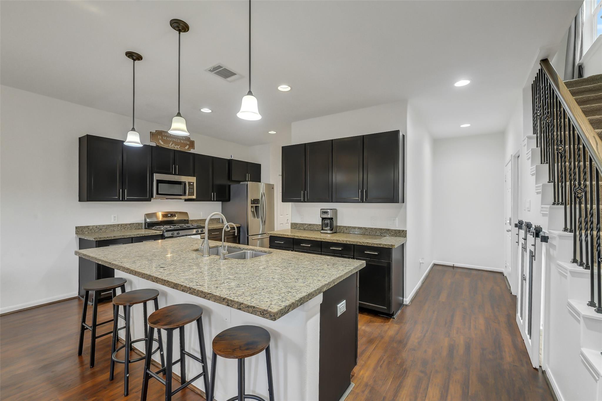 17112 Wilthorne Colony Court
