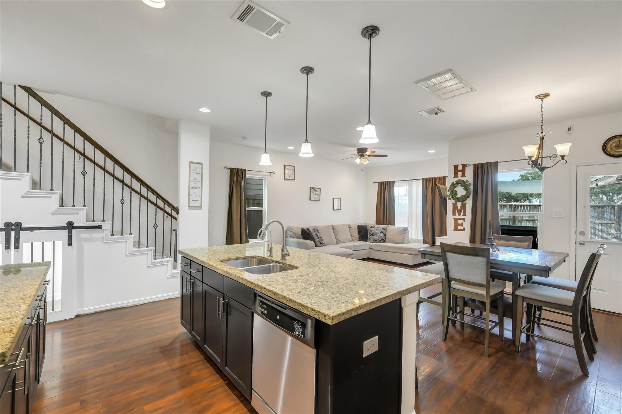 17112 Wilthorne Colony Court