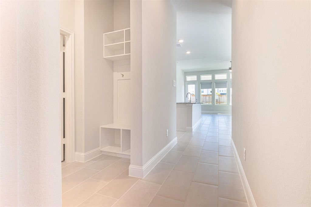 Photo of 2219 Grapewood Lane, Katy, TX 77494 (MLS # 2432971)