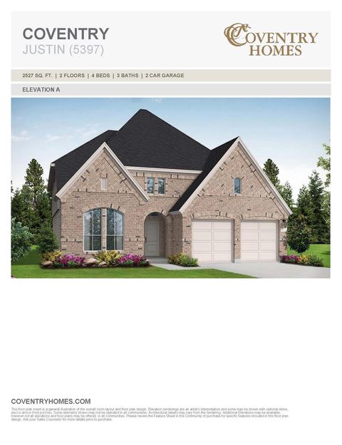 Photo of 32502 Sweetgum Hollow Court, Spring, TX 77386 (MLS # 75151063)