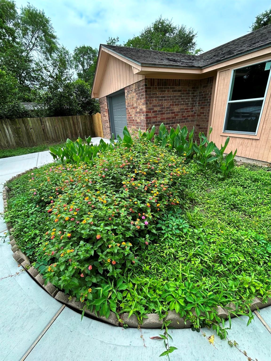 230 W Willwood Drive