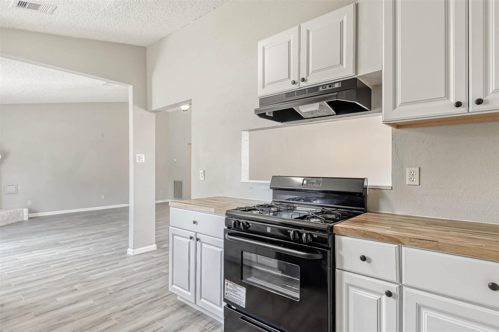 20126 Dawn Mist Drive