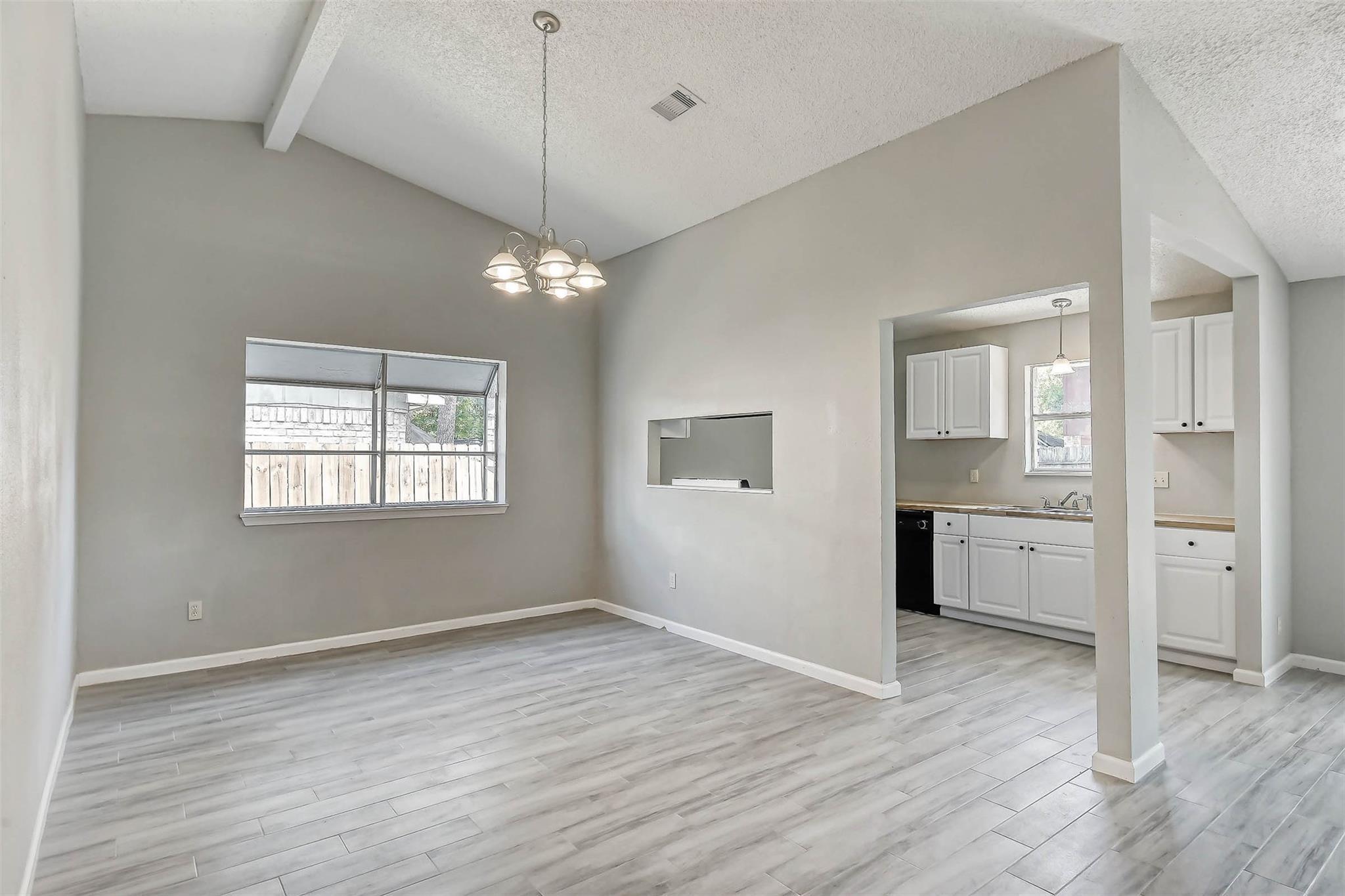 20126 Dawn Mist Drive