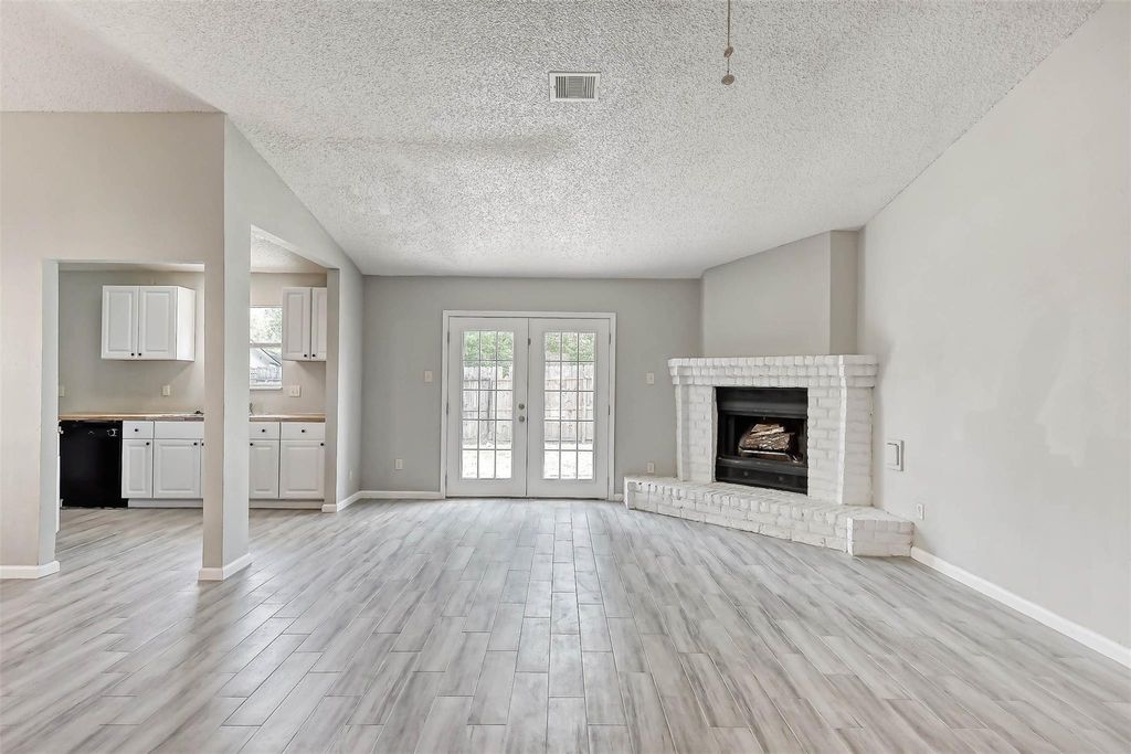 Photo of 20126 Dawn Mist Drive, Humble, TX 77346 (MLS # 92407024)