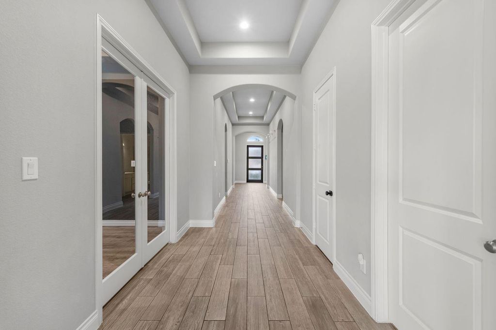 Photo of 4014 Emerson Cove Drive, Spring, TX 77386 (MLS # 21576202)