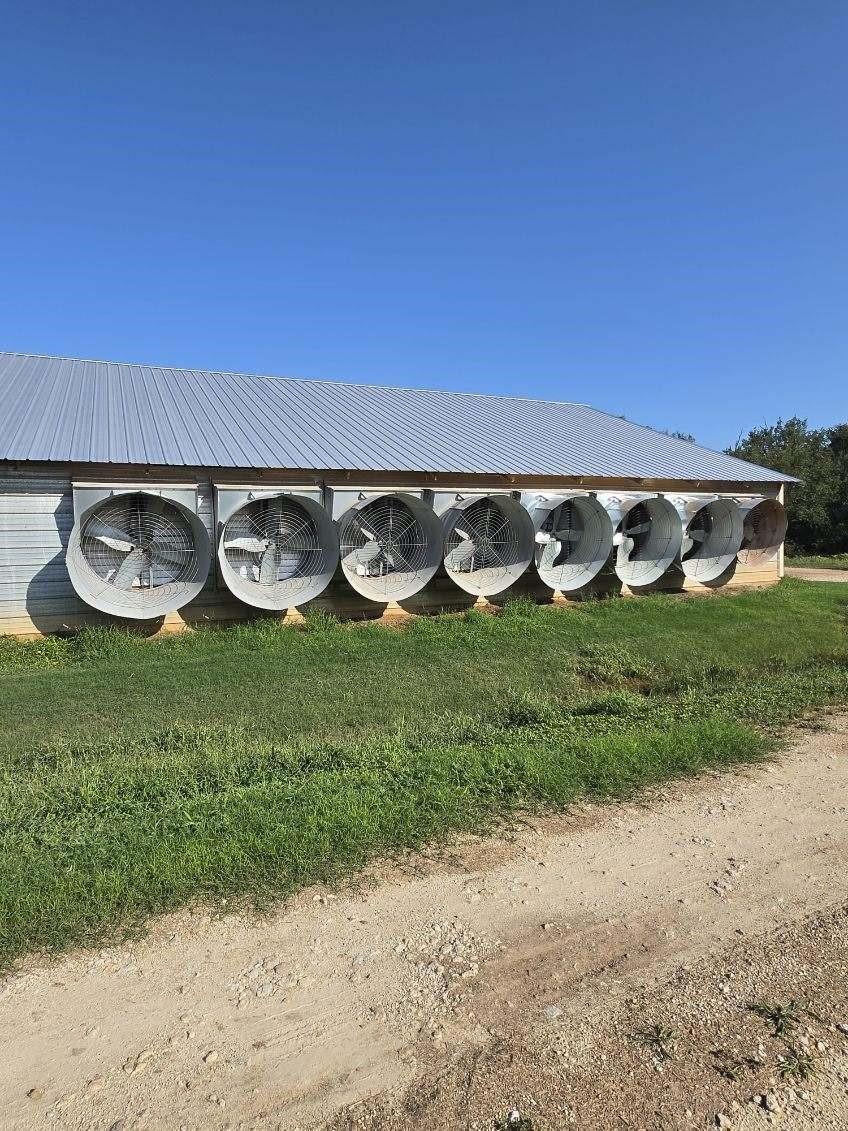 1794 Lcr 752