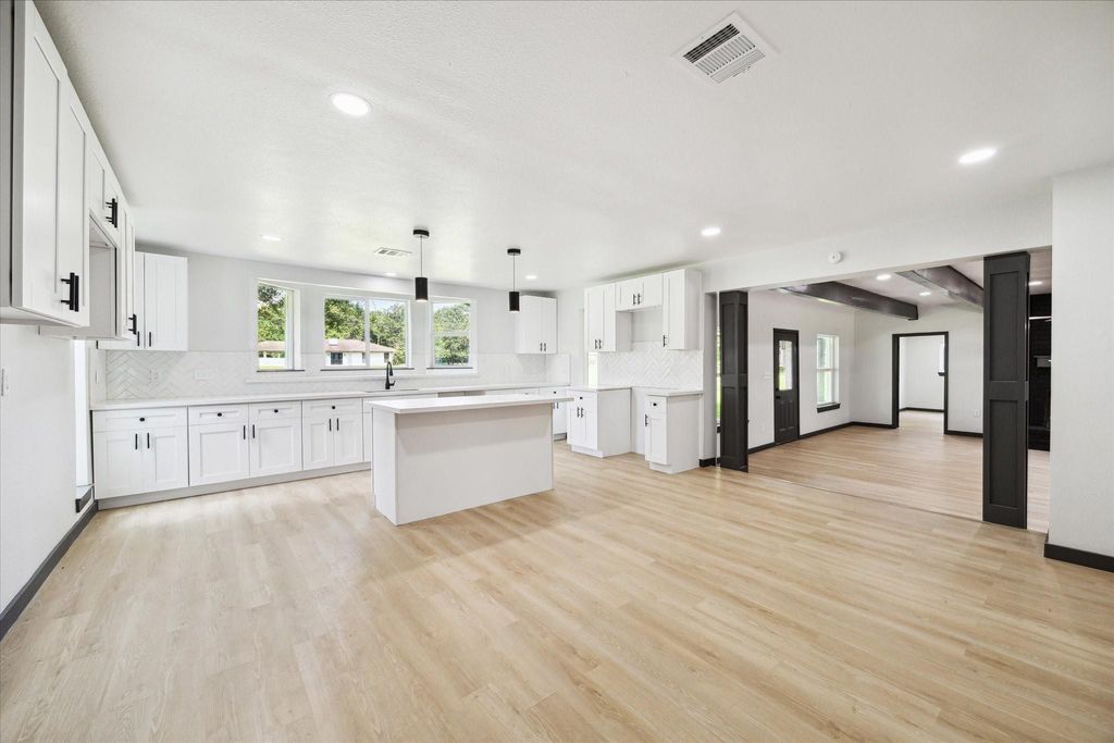 Photo of 13812 S Goodyear Road, Dayton, TX 77535 (MLS # 57320232)