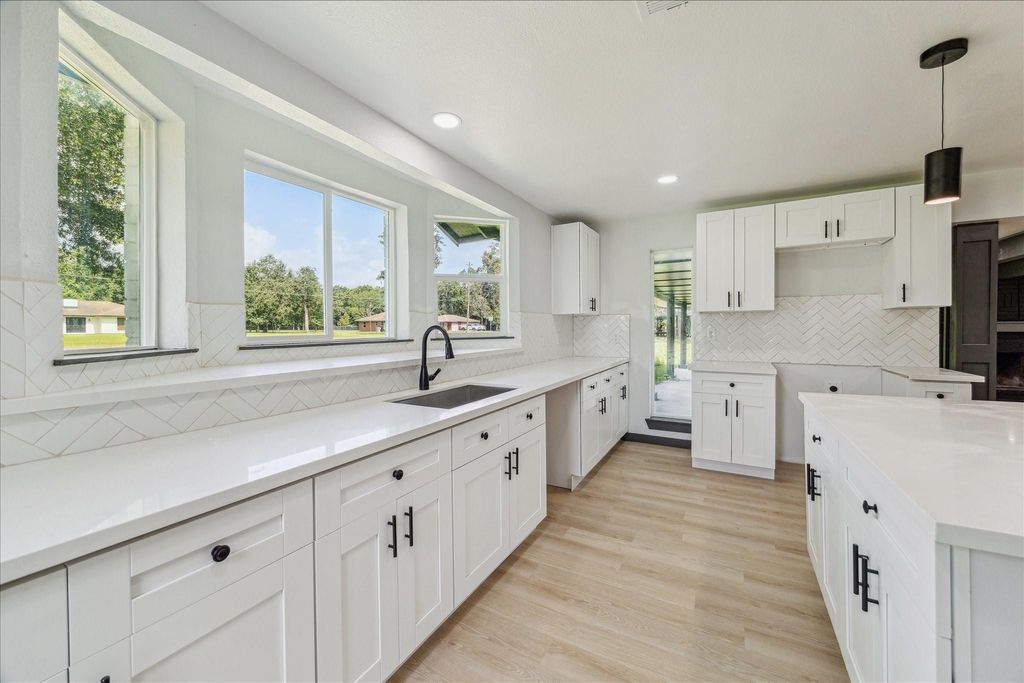 Photo of 13812 S Goodyear Road, Dayton, TX 77535 (MLS # 57320232)