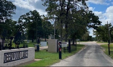 Photo of 179 Chamelleon Lane, Hempstead, TX 77445 (MLS # 59043133)