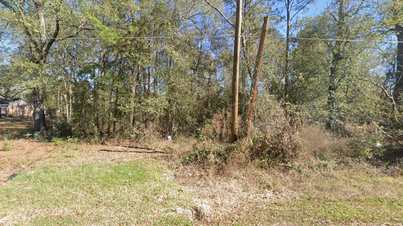 14461 Splenwood Drive