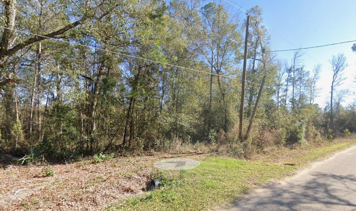 14461 Splenwood Drive