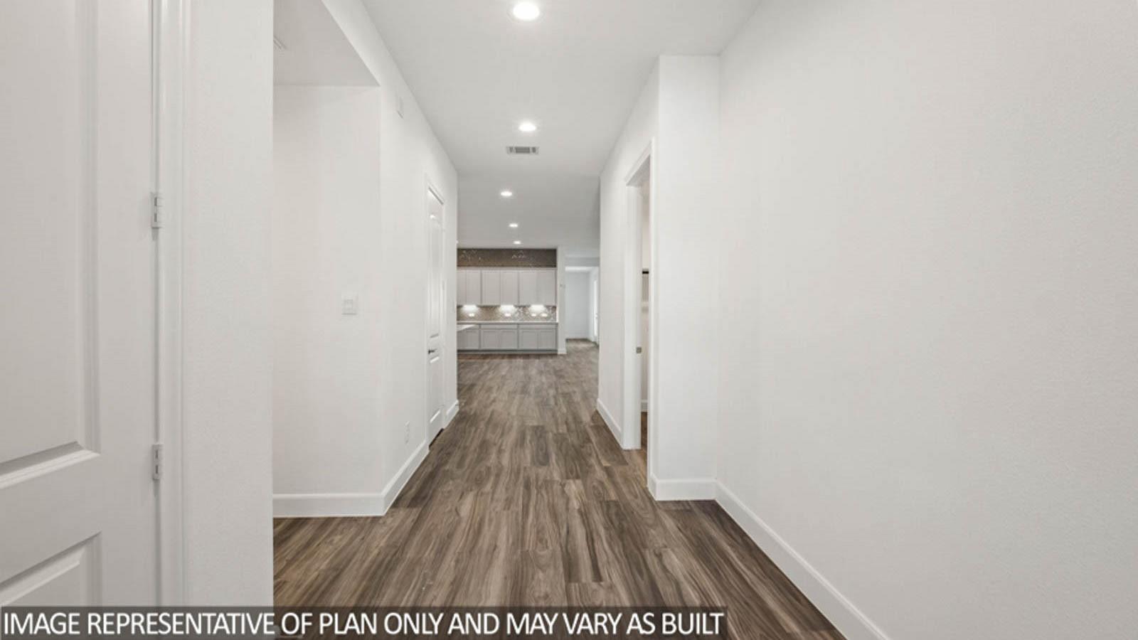 4420 Wapama Falls Loop