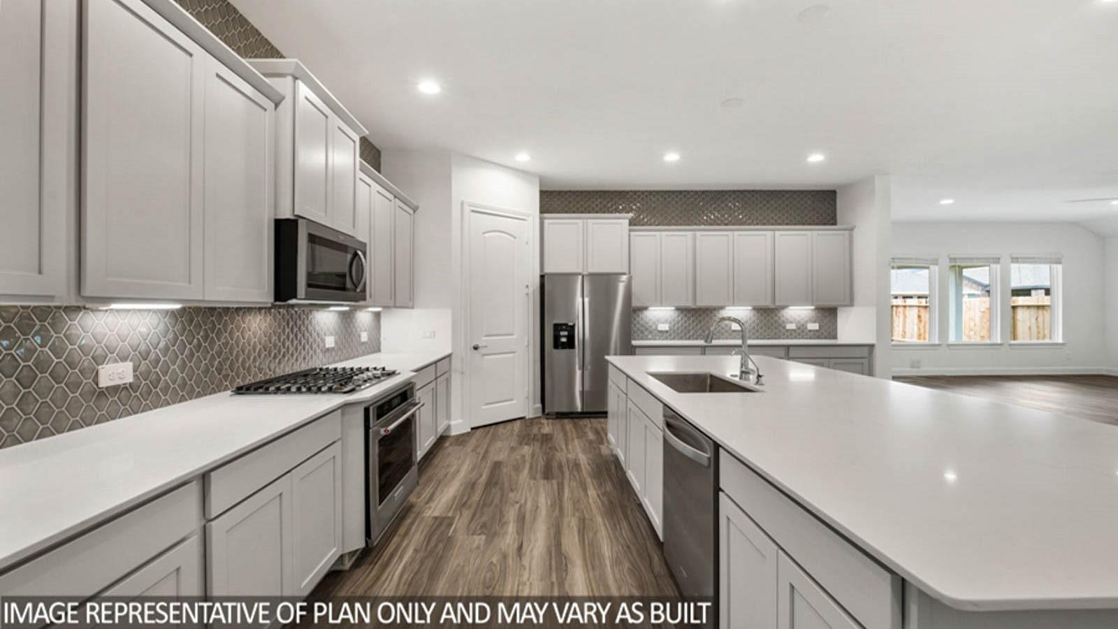 4420 Wapama Falls Loop
