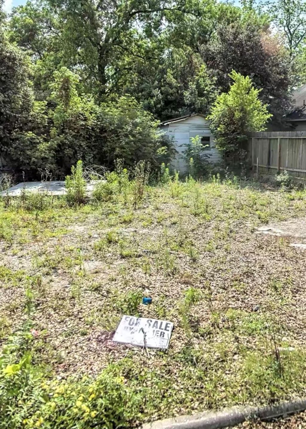 Photo of 3410 Amboy Street, Houston, TX 77026 (MLS # 15896066)