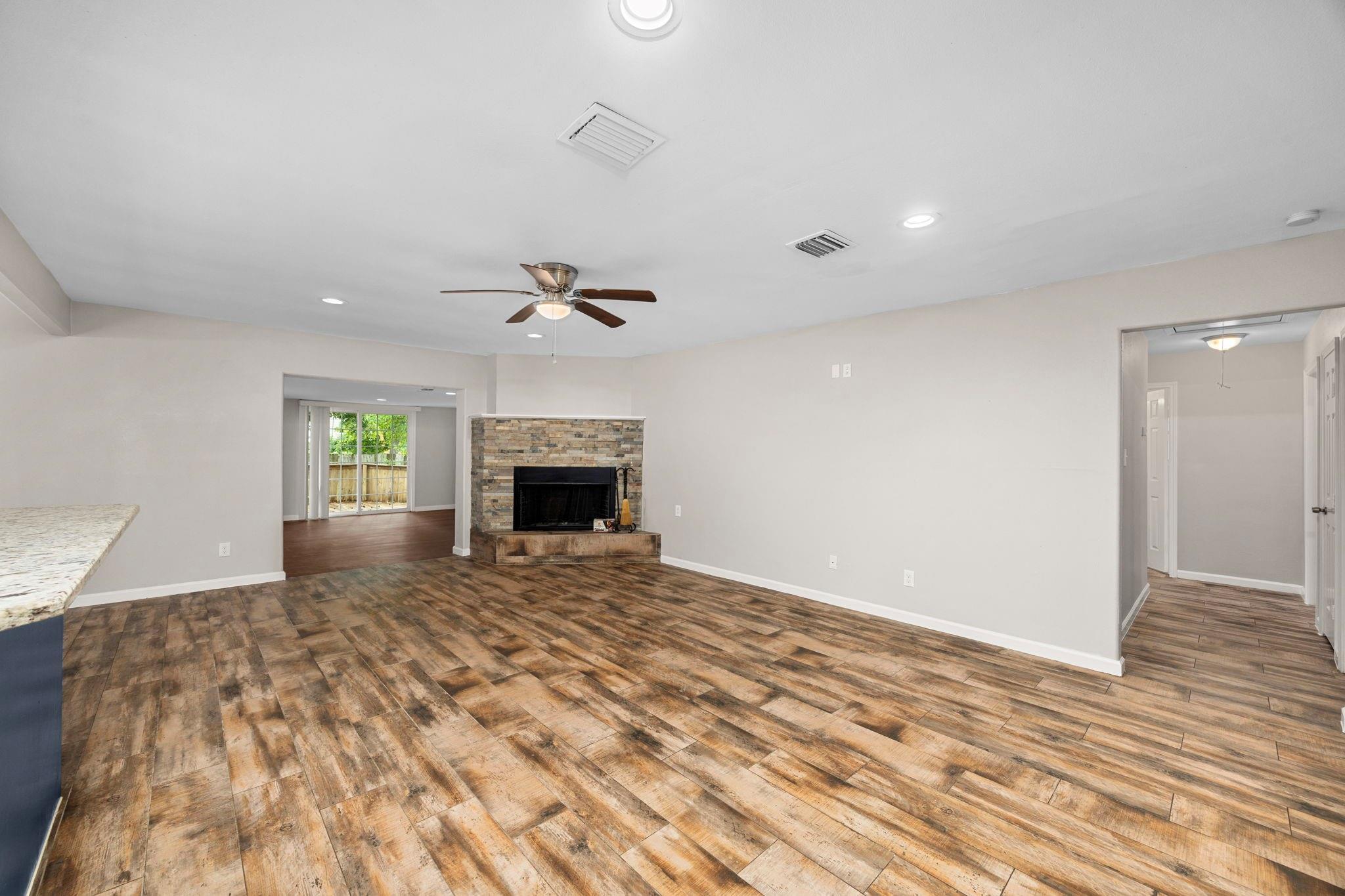 24402 Pine Canyon Drive