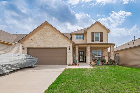 Photo of 11020 Ondrea Lane, Willis, TX 77318 (MLS # 16338886)