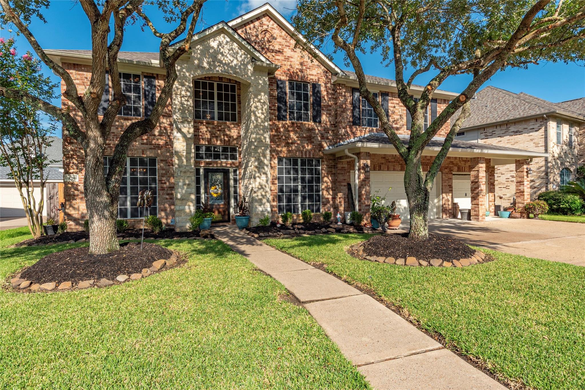 413 Willow Pointe Drive
