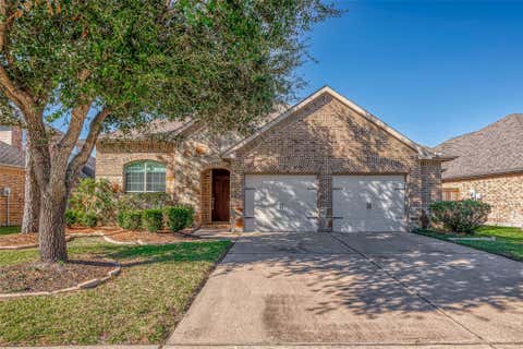Photo of 25926 Brad Hurst Court, Katy, TX 77494 (MLS # 60012369)
