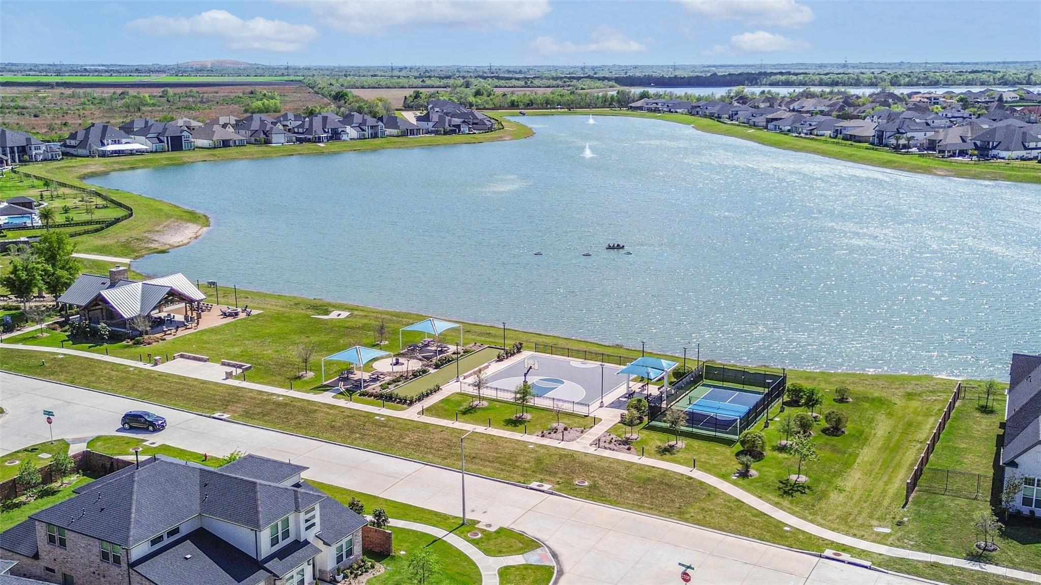 1612 Dayton Ridge Circle