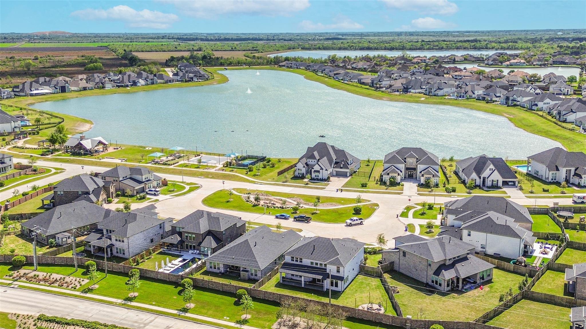 1612 Dayton Ridge Circle