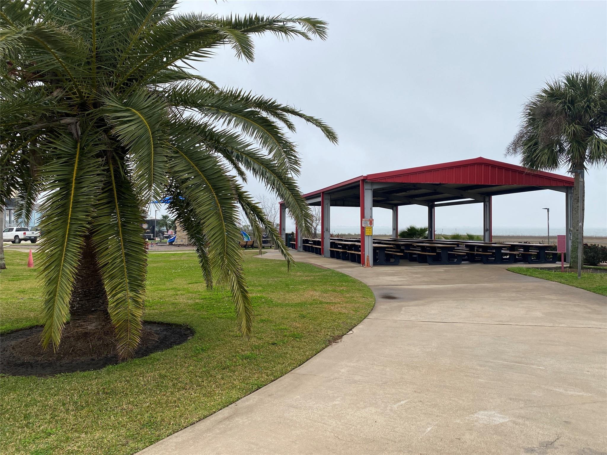 Lot 22 Tiki Drive
