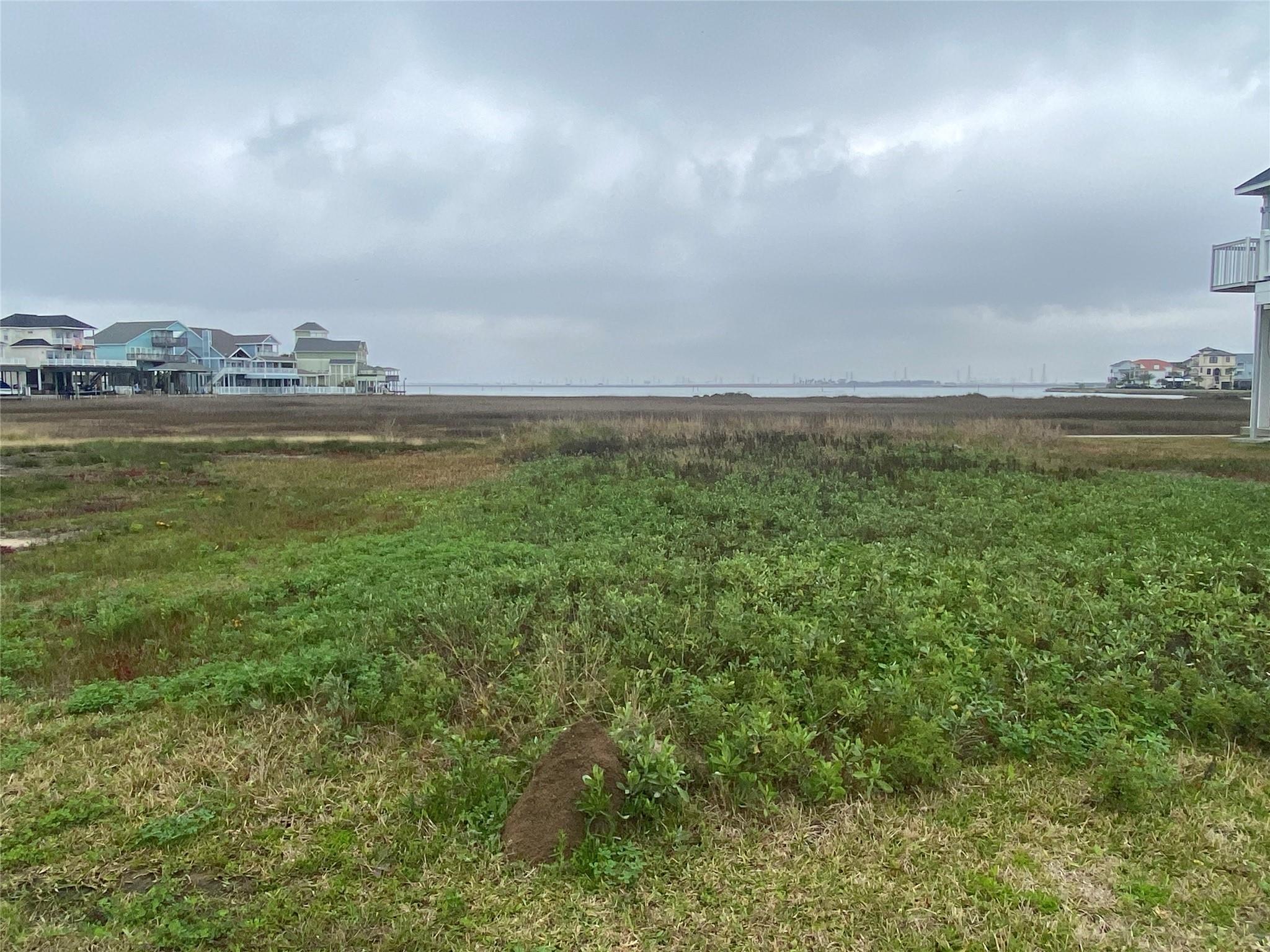 Lot 22 Tiki Drive