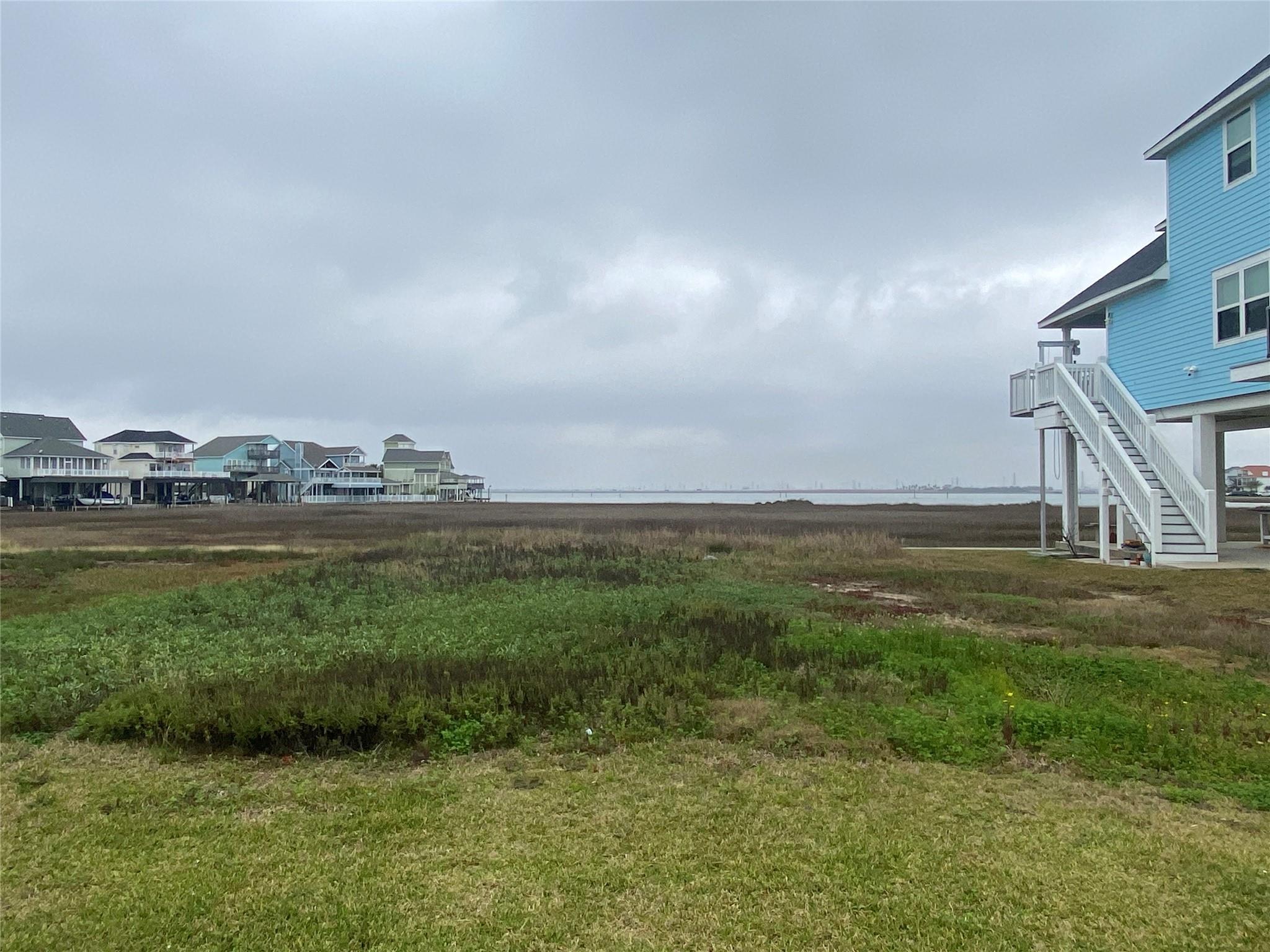 Lot 22 Tiki Drive