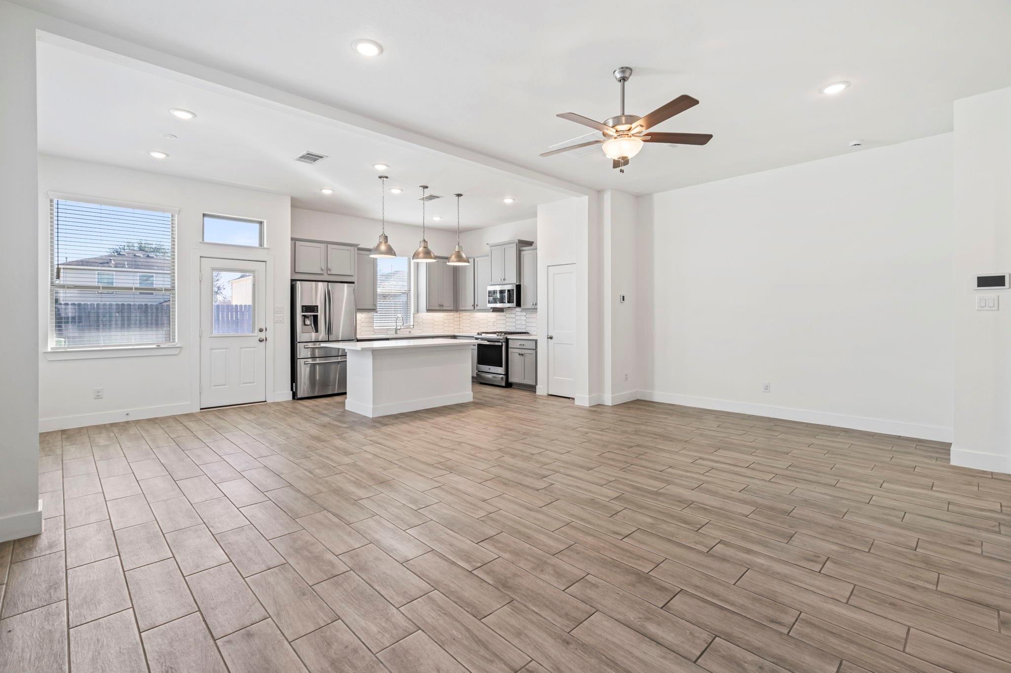 7818 Starfish Arbor Drive