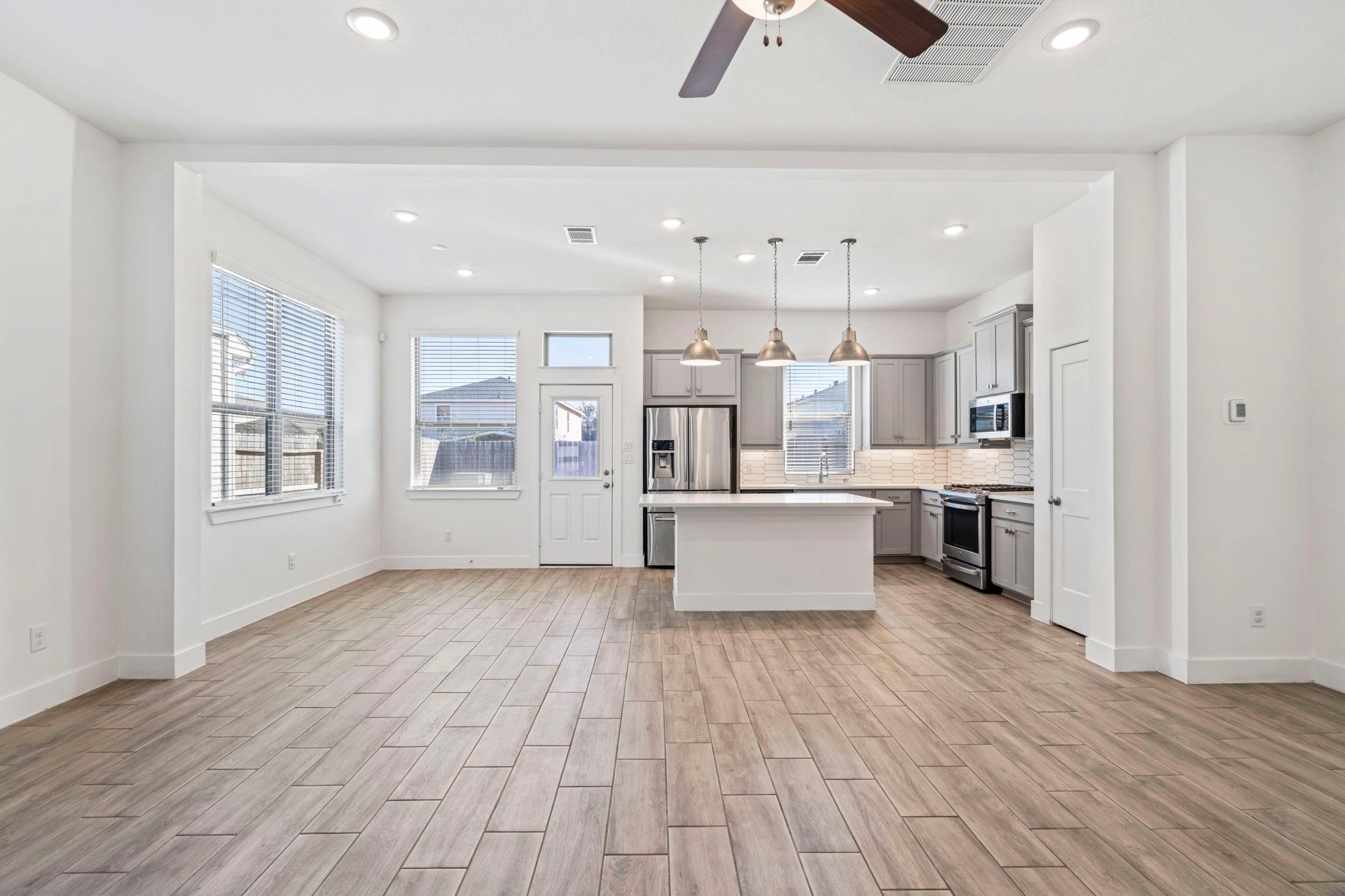 7818 Starfish Arbor Drive