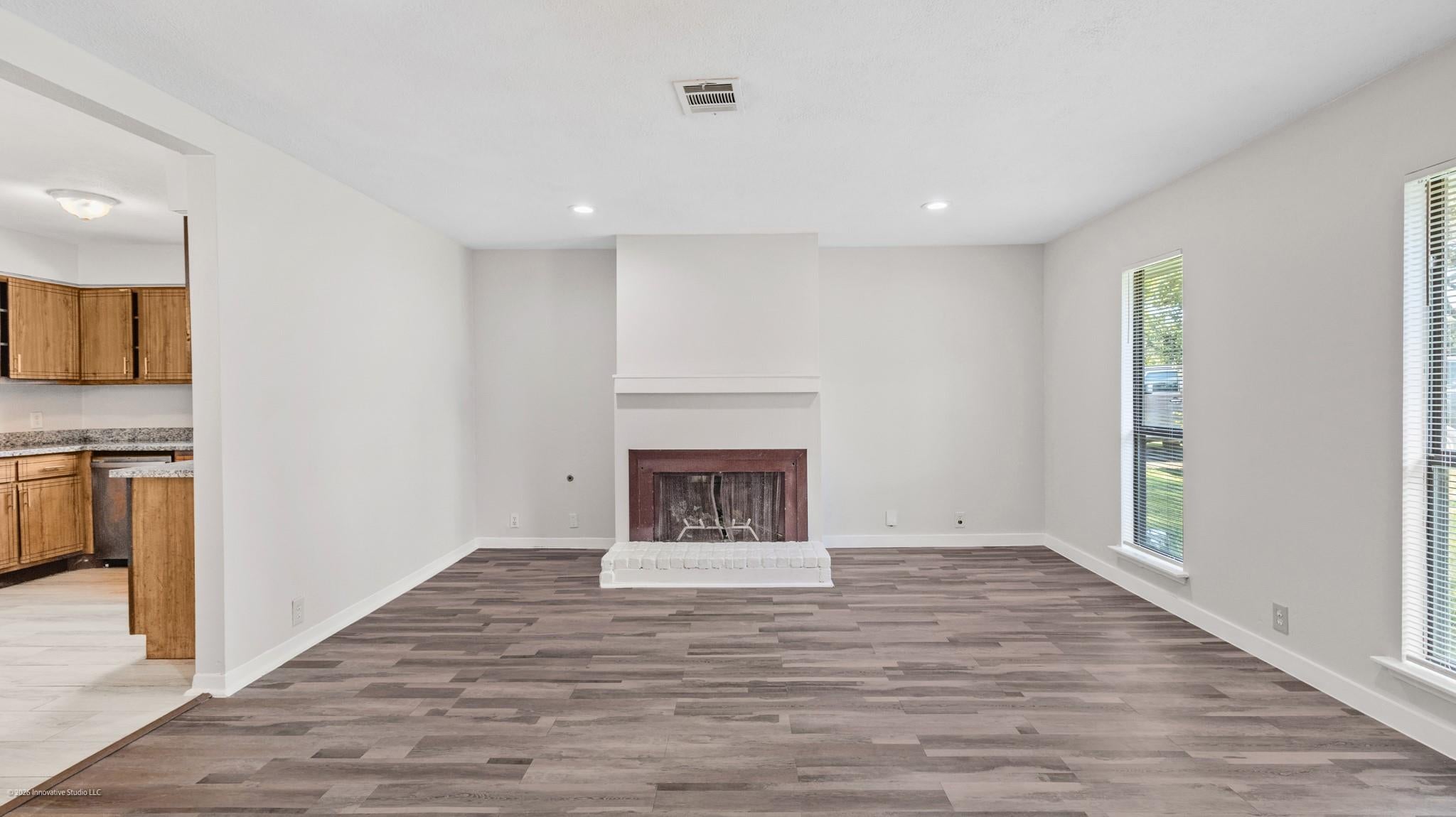 7009 Sprague Avenue