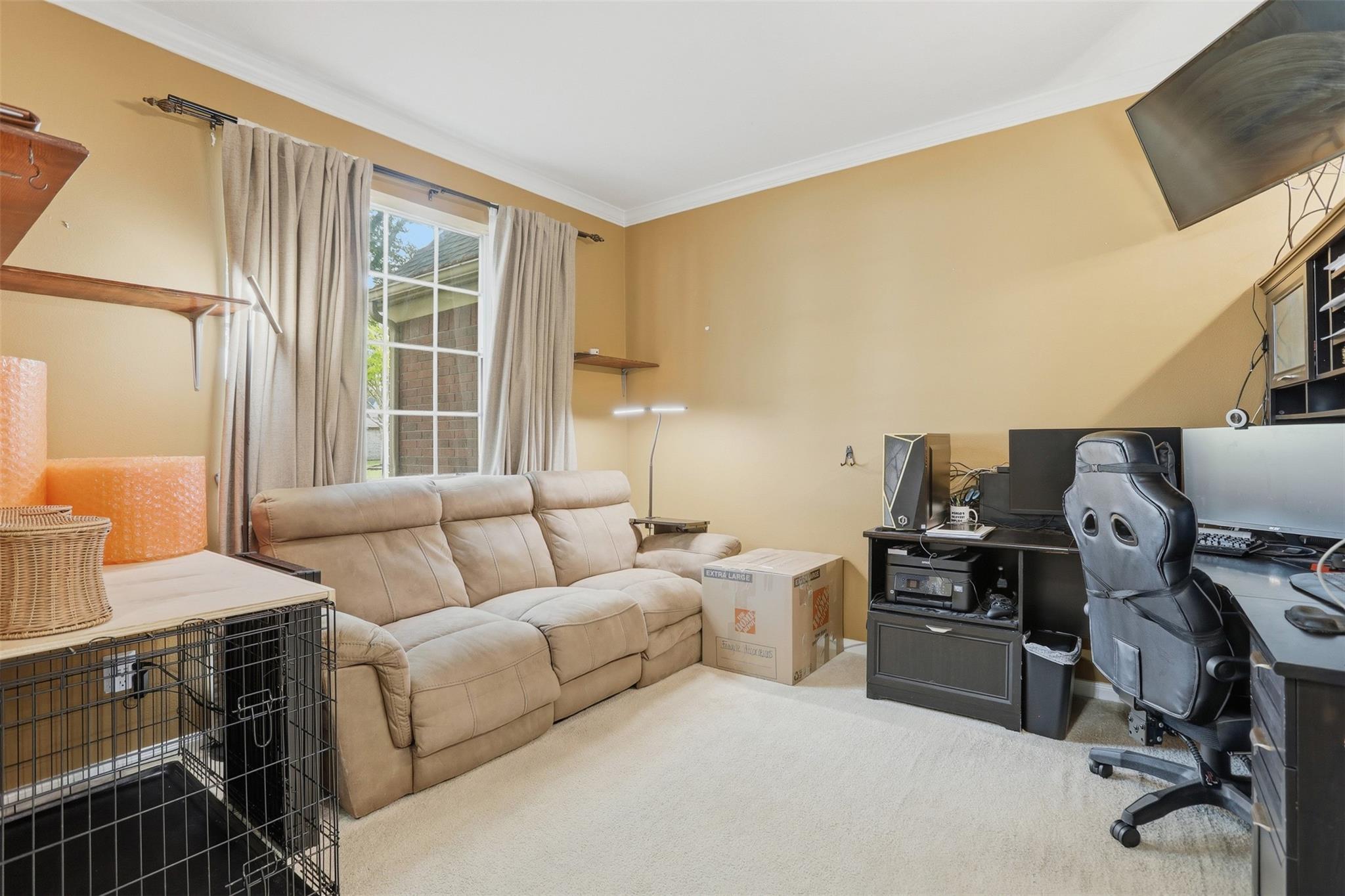 17711 Scenic Oaks Drive
