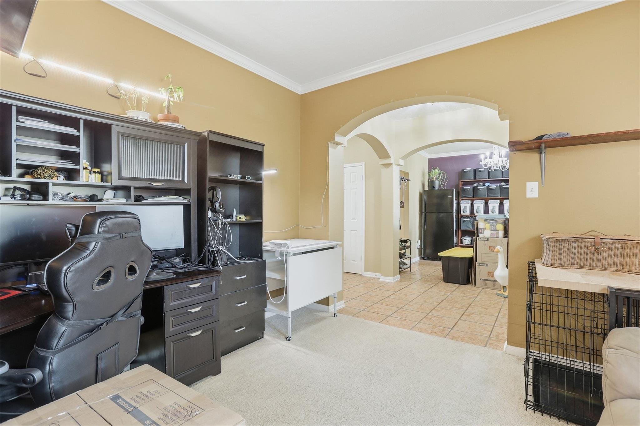 17711 Scenic Oaks Drive