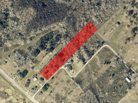 Photo of 173 County Road 173, Bay City, TX 77414 (MLS # 73811593) Photo of 173 County Road 173, Bay City, TX 77414 (MLS # 73811593)